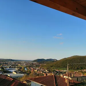 Ca' Pietra Di Nonno Pietro , Gavardo Italia