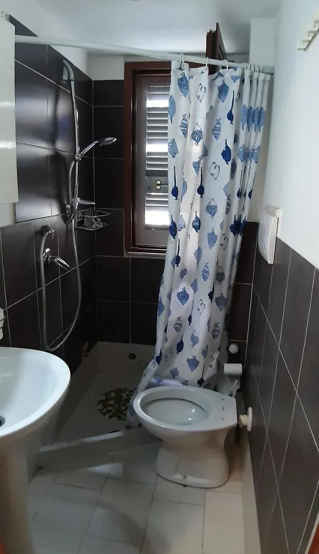 Affittacamere Hotel Residenza Il Castello Napoli Italia
